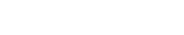 株式会社山上